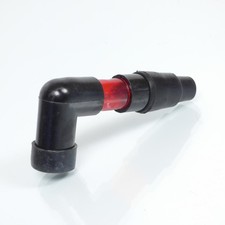 Antiparasite p2r pour - antiparasite, auto