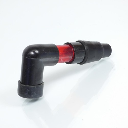 Antiparasite p2r pour auto - p2r,