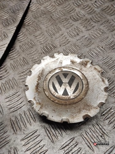 Passat variant 3c5 - vw,