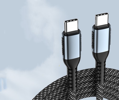 Fast charge 100w data - fast,