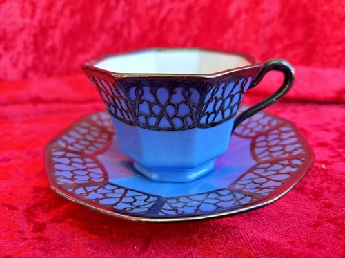 Tirschenreut bavaria tasse - tirschenreut,