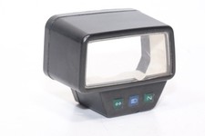 capot vitre compte-tours minute Yamaha DT 125 R