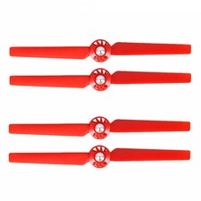 4PCS / Set Propellers for