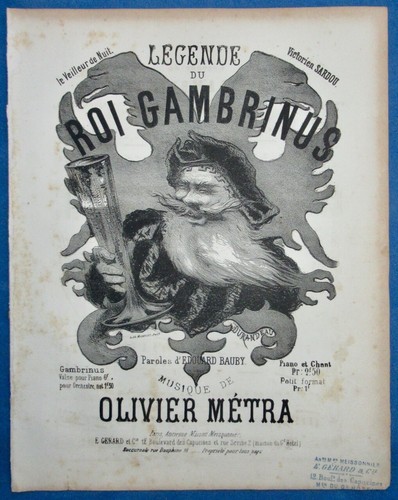 Opérette veilleur nuit - opÉrette,