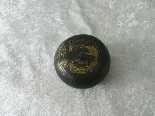 Ancienne boite bijoux vide - ancienne,