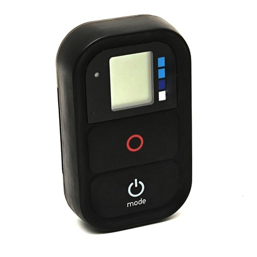 For gopro hero max 5 - for, 7