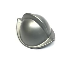 Playmobil Casque de Chevalier