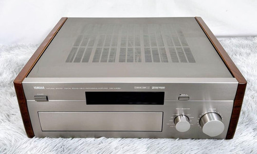 Yamaha dsp a3090 digital sound - yamaha,