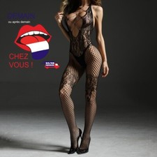 24h 48h lingerie - 24h/48h, sexy