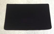 Tapis de Coffre Voiture pour