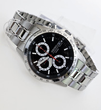 Seiko Japan Selection