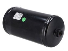 Réservoir d'air comprimé 4L