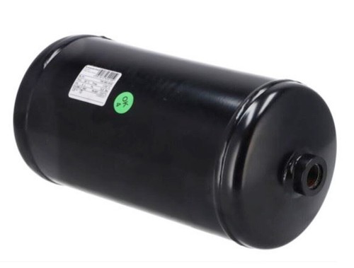 Réservoir air comprimé 4l - comprimé,