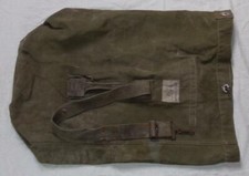 Sac à paquetage modèle 45