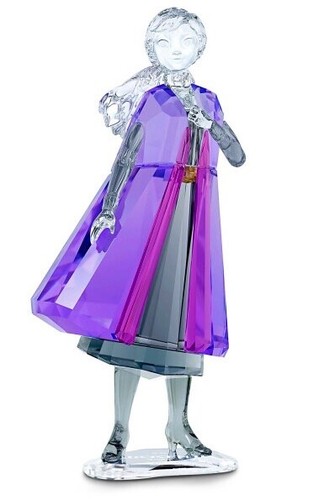Figurine swarovski original - figurine,