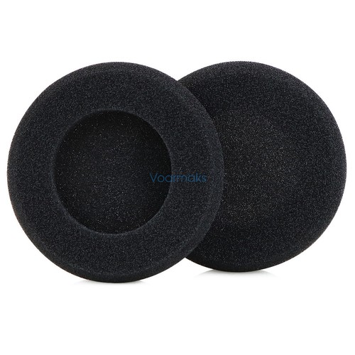 Replacement ear pads headband - pads,