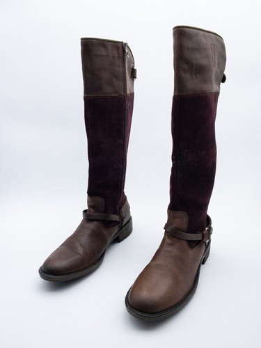Mexx femmes bottes - femmes,