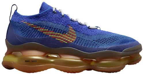 Nike air max scorpion - nike,