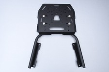 Support top case porte - top,