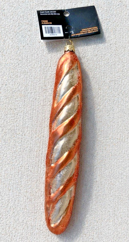 Robert stanley glass baguette - stanley,