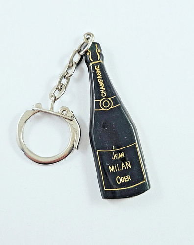 Porte cles miniature - porte-cles,
