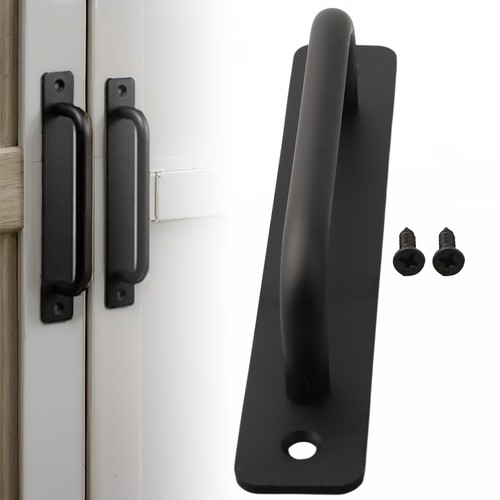 Poignée porte accessoires - poignée,