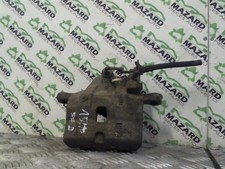 Etrier avant droit (freinage)