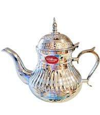 Théière marrakech thé - théière,