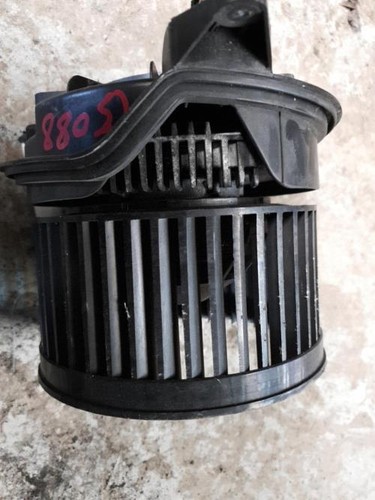 Ventilateur chauffage ford - chauffage,