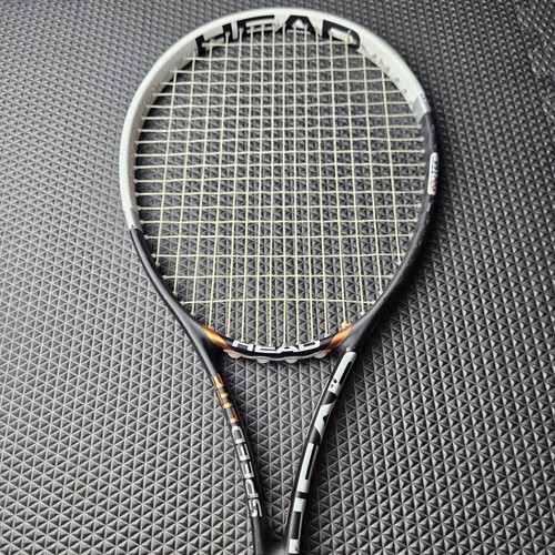 Head speed lite youtek tennis - lite,