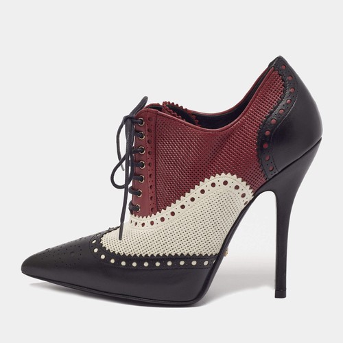Bottines gucci malaga enfant - gucci,