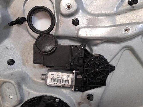 Moteur leve vitre avant - , droit