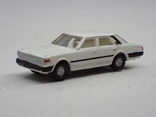 Car Collection ol. 2 21 Nissan