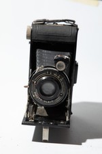 APPAREIL PHOTO folding