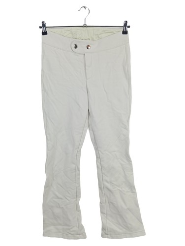 Bogner pantalon ski - ski, femme