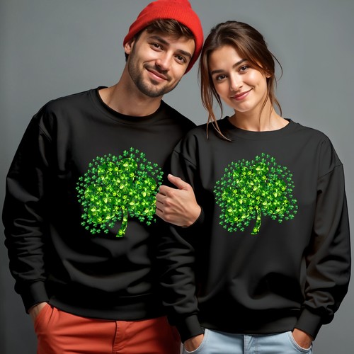 Pull shirt homme femme - homme,
