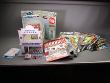 AX529 HACHETTE 1/43 COLLECTION