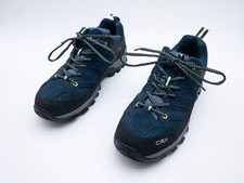 CMP Chaussures De Randonnée