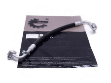 Tuyau de climatisation pour Audi A3 VW Caddy III Golf V Octavia 1K0820721CA