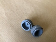 Scalextric pièces détachées