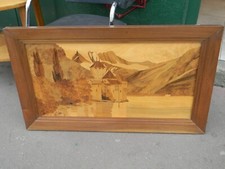 Guy élève Majorelle Château