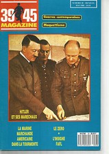 39-45 N°28 HATLER SES