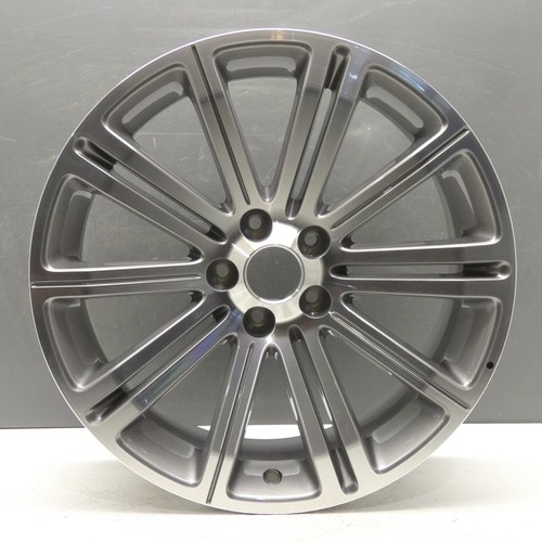 Peugeot rcz sport - rcz, gris