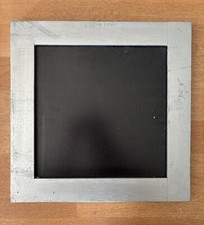 Tableau ardoise à decaper, repeindre, vernir