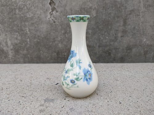 Vtg georges boyer limoges - georges,