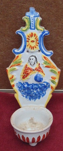 Rare magnifique ancien - rare,