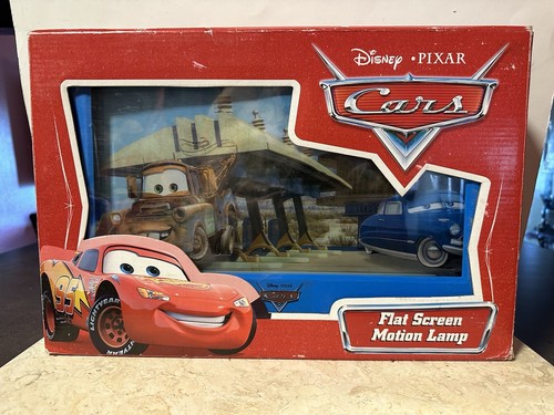 Disney pixar cars flat - pixar,