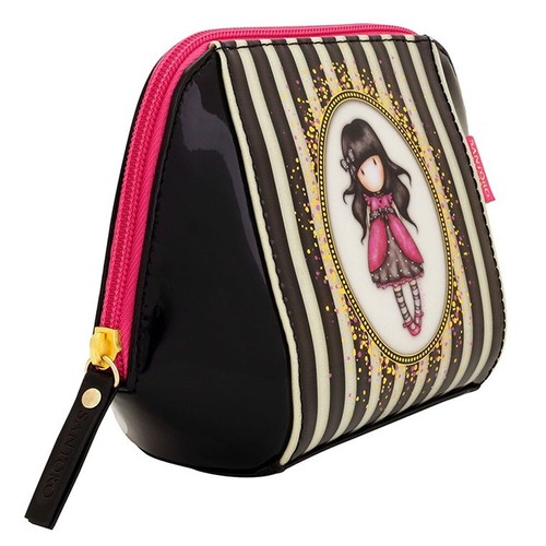 Petite trousse beauté - petite, de