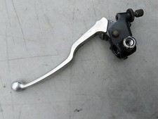 cocotte embrayage & levier YAMAHA 850 TDM 4TX 1996 1997 1998 1999 2000 2001