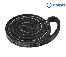 Ceinture Élastique pour